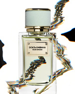 37.2 Paris - Dolce.jpg