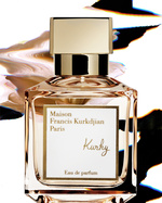 37.2 Paris - Francis.jpg