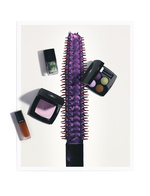 37.2 Paris - CHANEL.jpg