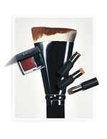 37.2 Paris - DIOR.jpg