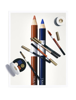 37.2 Paris - HERMES.jpg