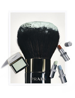 37.2 Paris - PRADA.jpg