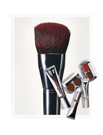 37.2 Paris - RABANNE.jpg