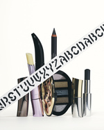 37.2 Paris - NUMERO_BYREDO_BD.jpg