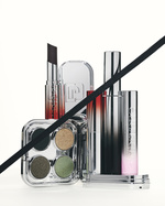 37.2 Paris - NUMERO_PACORABANE_BD.jpg