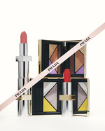 37.2 Paris - NUMERO_PRADA_R_BD.jpg