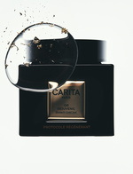 37.2 Paris - CARITA_NUMERO.jpg