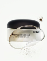 37.2 Paris - MYBLEND_NUMERO.jpg