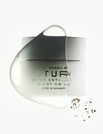 37.2 Paris - STURM_NUMERO.jpg