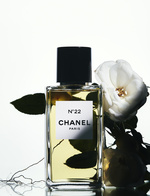 37.2 Paris - NUMERO_Parfums10474_CHANEL.jpg