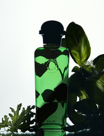 37.2 Paris - NUMERO_Parfums10566_HERMES.jpg