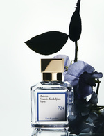 37.2 Paris - NUMERO_Parfums10814_KURKDJIAN.jpg