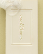 37.2 Paris - Narcisse_202472932.jpg