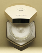 37.2 Paris - Narcisse_2.jpg