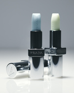 37.2 Paris - Narcisse_202473130.jpg