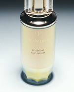 37.2 Paris - Narcisse_202473146.jpg