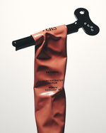 37.2 Paris - Narcisse_202473266.jpg