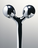 37.2 Paris - Narcisse_202473290.jpg