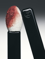 37.2 Paris - Chanel_BD.jpg