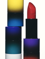 37.2 Paris - Hermes_BD.jpg