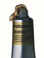 37.2 Paris - PacoRabane_BD.jpg