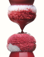 37.2 Paris - Tilbury_BD.jpg