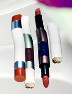 37.2 Paris - Narcisse11364_RVB.jpg