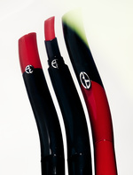 37.2 Paris - Narcisse11359_RVB.jpg