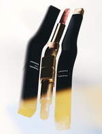 37.2 Paris - Narcisse11486_RVB.jpg