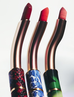 37.2 Paris - Narcisse11793_RVB.jpg