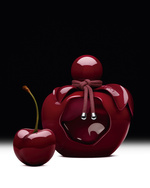 37.2 Paris - 03_KV_NINA_ROUGE_CRUSH_R6_45.jpg