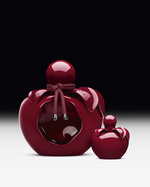37.2 Paris - 10_SAMPLING_NINA_ROUGE_CRUSH_MINIATURE_R4-45.jpg