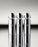 37.2 Paris - 7_KEY VISUAL GAMME_4x5 Vertical.jpg