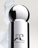 37.2 Paris - 3_HYPER-MUSC-4x5.jpg