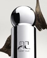 37.2 Paris - 4_HYPER-OUD-4x5.jpg