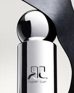 37.2 Paris - 2_HYPER-CUIR-4x5.jpg