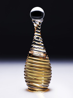 37.2 Paris - F967 PEX JDR MAHDAVI 24 P01_PREPA.jpg