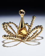 37.2 Paris - F933 PEX JDR OTTONIEL 24 P02 FACE.jpg