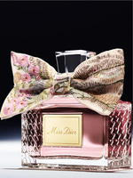 37.2 Paris - F932 PEX MD JOSPIN 24 P03 COFFRE DETAIL_PREPA copie.jpg