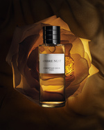 37.2 Paris - F124 LCP ICONO MARQUE 24 P13N AMBRE NUIT_EXT MAT_SW_F39.jpg
