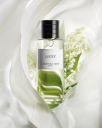 37.2 Paris - F126 LCP NEW ICONO 24 P07E LUCKY_SW_F39.jpg