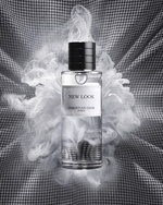 37.2 Paris - F908 LCP NEW ICONO 24 P01F NEW LOOK_L4_F39.jpg