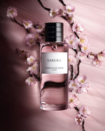 37.2 Paris - F126 LCP NEW ICONO 24 P16H SAKURA EXT MAT_SW_F39.jpg