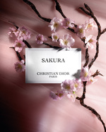 37.2 Paris - F126 LCP NEW ICONO 24 P17F Etiquette SAKURA_SW_F39.jpg