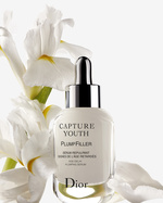 37.2 Paris - DIOR BELLES MATIERES_CAPTURE YOUTH_DEF.jpg