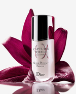 37.2 Paris - DIOR BELLES MATIERES_CAPTURE TOTALE_DEF.jpg