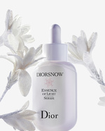 37.2 Paris - DIOR BELLES MATIERES_DIORSNOW_DEF.jpg