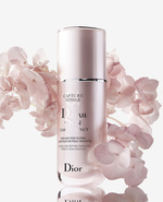 37.2 Paris - DIOR BELLES MATIERES_DREAMSKIN_DEF.jpg