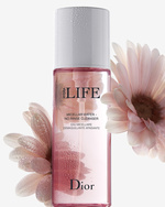 37.2 Paris - DIOR BELLES MATIERES_LIFE MICELLAR WATER_DEF.jpg