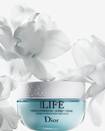 37.2 Paris - DIOR BELLES MATIERES_LIFE_DEF.jpg